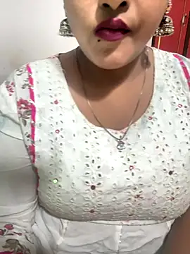 Ayesha mahi online show from 2, 12, 2025