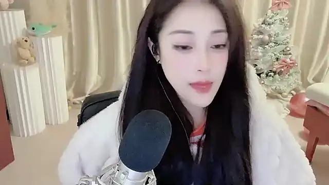 Daisy-77 online show from 24, 12, 2024