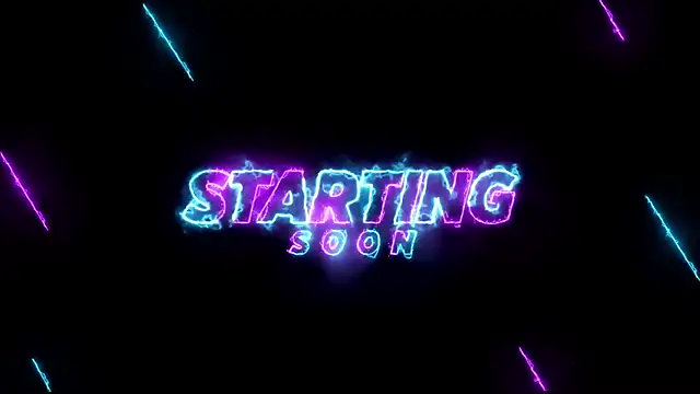 ScarlettAndTom online show from 4, 12, 2025