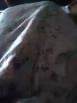 African Masked Couple online show from 3, 1, 2025