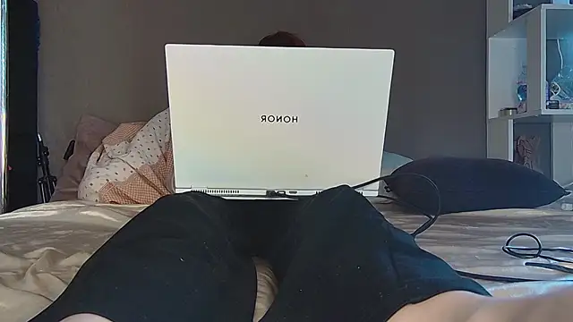 Snapshot of AgnesMillerS chatting on 10, 3, 2026 AgnesMillerS online show from 10, 3, 2026