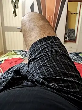 Maxpor77 online show from 3, 2, 2026