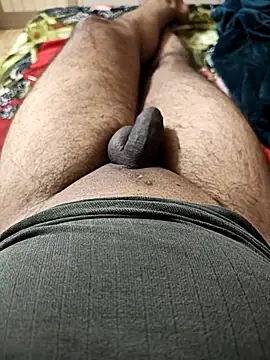 Maxpor77 online show from 5, 2, 2026