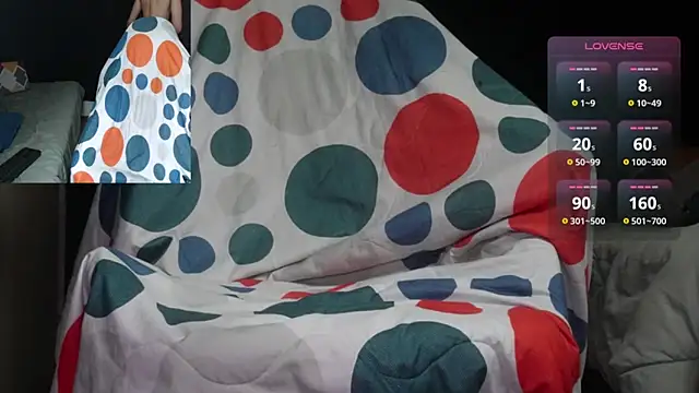 AXEL AG5 online show from 16, 1, 2026