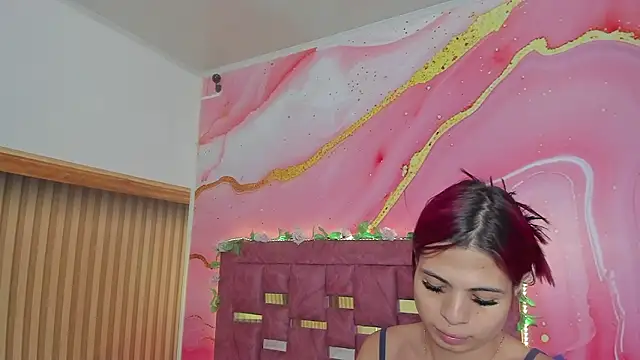 Daisy  rose online show from 10, 2, 2026