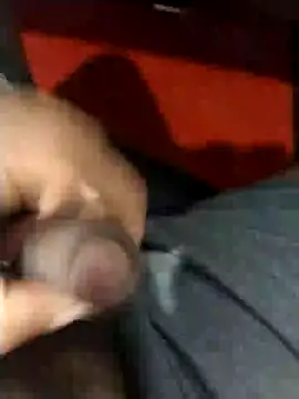 Snapshot of black_panth99 chatting on 3, 12, 2024 black panth99 online show from 3, 12, 2024