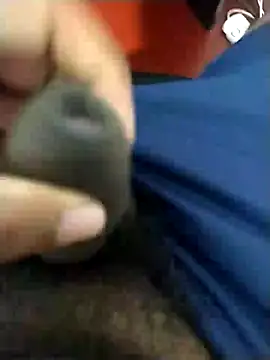 Snapshot of black_panth99 chatting on 5, 12, 2024 black panth99 online show from 5, 12, 2024