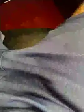 Snapshot of black_panth99 chatting on 6, 12, 2024 black panth99 online show from 6, 12, 2024