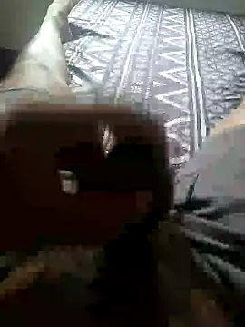 Snapshot of black_panth99 chatting on 7, 12, 2024 black panth99 online show from 7, 12, 2024