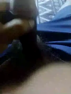 Snapshot of black_panth99 chatting on 23, 12, 2024 black panth99 online show from 23, 12, 2024