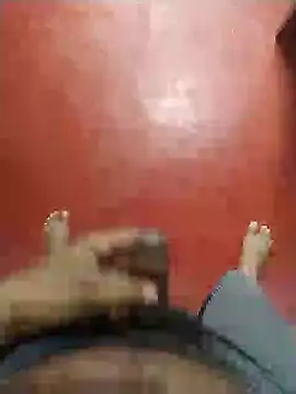 Snapshot of black_panth99 chatting on 31, 12, 2024 black panth99 online show from 31, 12, 2024