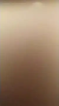 Snapshot of black_panth99 chatting on 13, 1, 2025 black panth99 online show from 13, 1, 2025