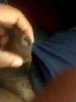 Snapshot of black_panth99 chatting on 14, 1, 2025 black panth99 online show from 14, 1, 2025