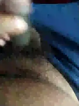 Snapshot of black_panth99 chatting on 3, 2, 2025 black panth99 online show from 3, 2, 2025