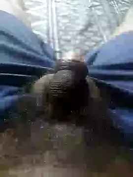 Snapshot of black_panth99 chatting on 14, 2, 2025 black panth99 online show from 14, 2, 2025