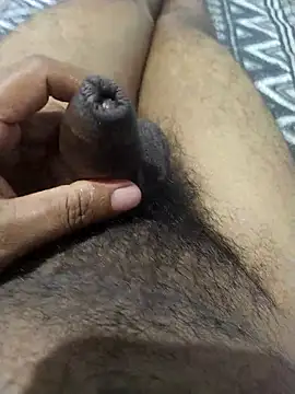 Snapshot of black_panth99 chatting on 28, 2, 2025 black panth99 online show from 28, 2, 2025