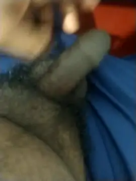 Snapshot of black_panth99 chatting on 11, 3, 2025 black panth99 online show from 11, 3, 2025