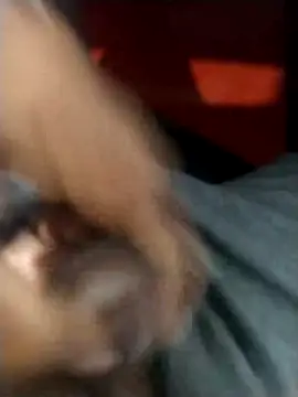 Snapshot of black_panth99 chatting on 16, 3, 2025 black panth99 online show from 16, 3, 2025