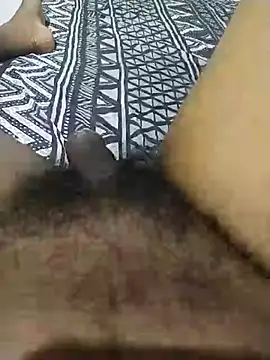 Snapshot of black_panth99 chatting on 21, 3, 2025 black panth99 online show from 21, 3, 2025