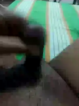 Snapshot of black_panth99 chatting on 19, 9, 2025 black panth99 online show from 19, 9, 2025