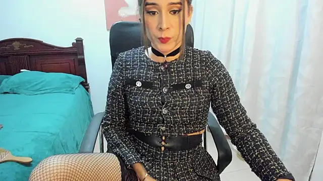 misstresbigcockts online show from 29, 11, 2025