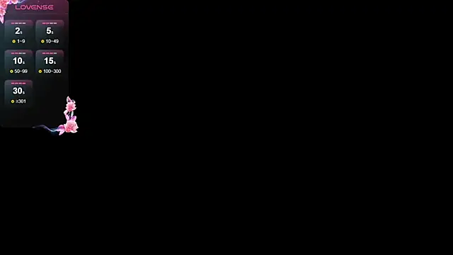 Snapshot of SEXMILLA_ chatting on 25, 10, 2025 SEXMILLA online show from 25, 10, 2025