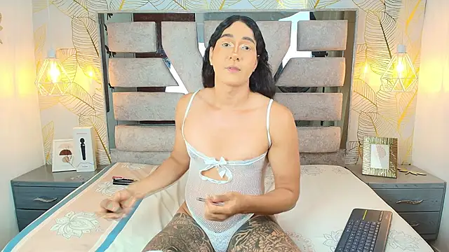 Alison Chan  online show from 19, 3, 2026