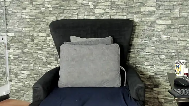 alondrabigtits online show from 20, 11, 2025