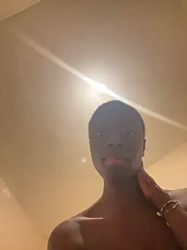 Snapshot of pupine35 chatting on 17, 11, 2025 pupine35 online show from 17, 11, 2025