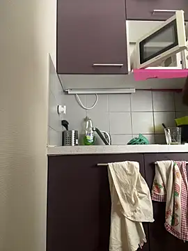 Snapshot of pupine35 chatting on 27, 2, 2026 pupine35 online show from 27, 2, 2026