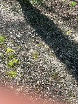 Snapshot of pupine35 chatting on 3, 4, 2026 pupine35 online show from 3, 4, 2026