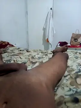 Snapshot of xsbrnsx chatting on 18, 11, 2025 xsbrnsx online show from 18, 11, 2025