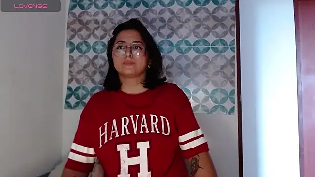 Aria smith01 online show from 18, 9, 2025