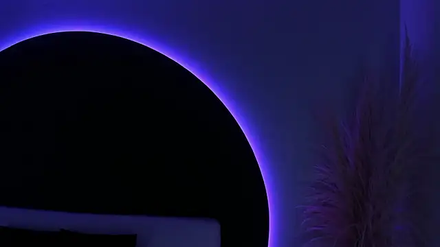 Ada Monroe10 online show from 4, 3, 2026