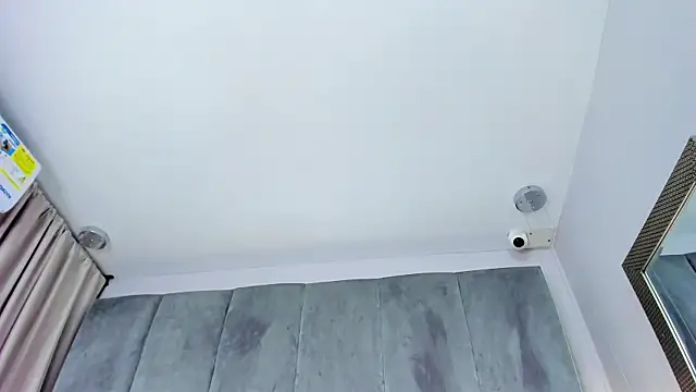 Snapshot of tifanyhills_ chatting on 15, 2, 2026 tifanyhills online show from 15, 2, 2026