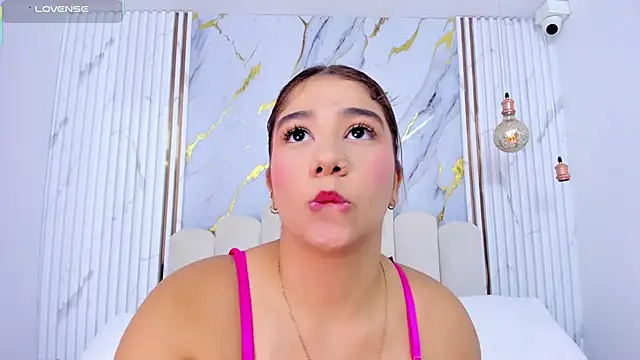 Snapshot of tifanyhills_ chatting on 13, 3, 2026 tifanyhills online show from 13, 3, 2026