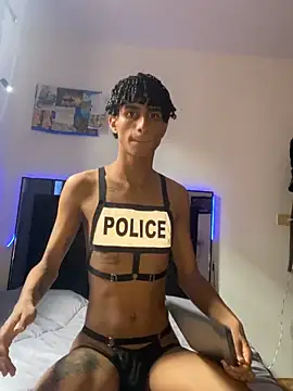 Snapshot of derreck_models chatting on 10, 2, 2026 derreck models online show from 10, 2, 2026