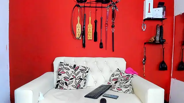 Snapshot of MIA_SOPHIA1 chatting on 31, 1, 2025 MIA SOPHIA1 online show from 31, 1, 2025