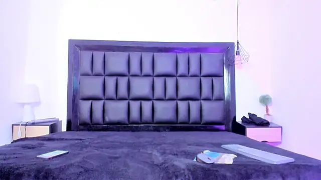 Snapshot of MIA_SOPHIA1 chatting on 11, 9, 2025 MIA SOPHIA1 online show from 11, 9, 2025