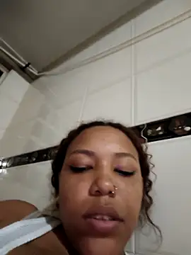 horny babyss online show from 30, 11, 2025