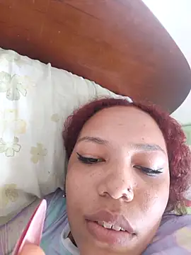 horny babyss online show from 21, 12, 2025