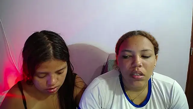 horny babyss online show from 1, 2, 2026