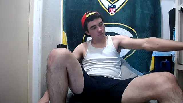 Apeezy14 online show from 14, 12, 2024