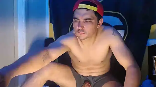 Apeezy14 online show from 7, 1, 2025