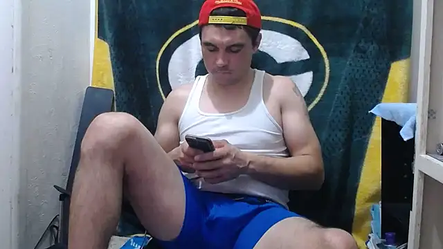 Apeezy14 online show from 19, 1, 2025