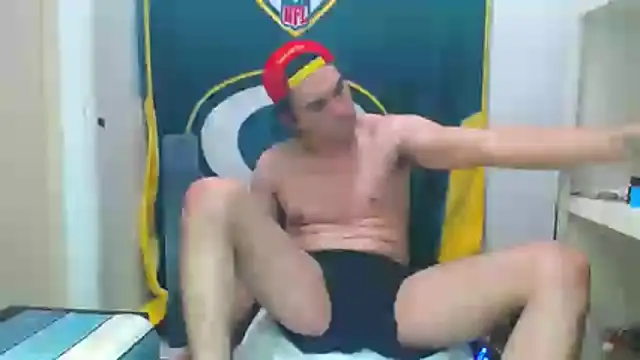 Apeezy14 online show from 13, 11, 2025