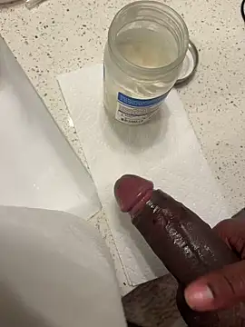 mrPopsicle007 online show from 15, 3, 2026