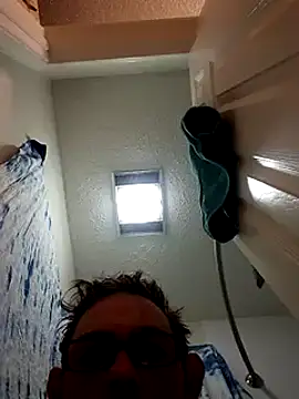 Jackson1964xh online show from 15, 3, 2025