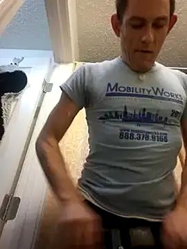 Jackson1964xh online show from 15, 3, 2025