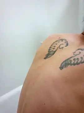 Jackson1964xh online show from 20, 3, 2025